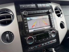 Used 2012  Ford Expedition 4d SUV 4WD Limited at Rooster Auto Sales near Vinton&comma; IA