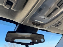 Used 2015  Chevrolet Equinox 4d SUV FWD LT w&sol;1LT at Rooster Auto Sales near Vinton&comma; IA