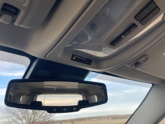 Used 2013  Chevrolet Equinox 4d SUV FWD LS at Rooster Auto Sales near Vinton, IA