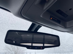 Used 2015  Chevrolet Silverado 1500 4WD Crew Cab LT at Rooster Auto Sales near Vinton, IA