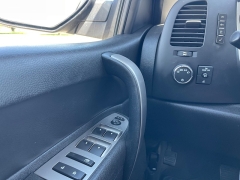Used 2012 GMC Sierra 1500 4WD Ext Cab SLE at Rooster Auto Sales near Vinton, IA