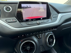 Used 2020  Chevrolet Blazer 4d SUV AWD LT w&sol;3LT V6 at Rooster Auto Sales near Vinton&comma; IA