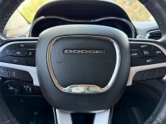 Used 2014  Dodge Durango 4d SUV AWD Citadel at Rooster Auto Sales near Vinton&comma; IA