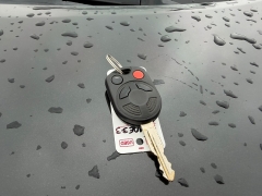 Used 2010  Ford Fusion 4d Sedan SE &lpar;V6&rpar; at Rooster Auto Sales near Vinton&comma; IA