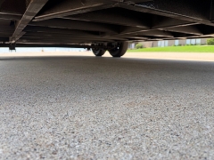 New 2027  Haul About Panther Tandem Axle Trailer at Rooster Auto Sales near Vinton&comma; IA