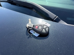 Used 2010  Chevrolet Traverse 4d SUV AWD LTZ at Rooster Auto Sales near Vinton&comma; IA