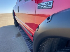 Used 1999 Ford Super Duty F-250 2WD Supercab XLT at Rooster Auto Sales near Vinton, IA