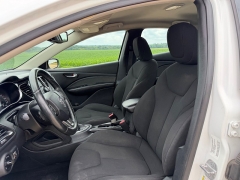 Used 2013  Dodge Dart 4d Sedan Aero at Rooster Auto Sales near Vinton&comma; IA