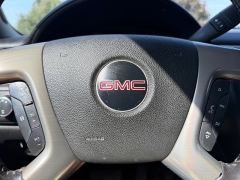 Used 2010  GMC Sierra 2500 4WD Crew Cab SLT at Rooster Auto Sales near Vinton&comma; IA