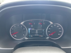Used 2017 GMC Acadia 4d SUV FWD SLE-2 V6 at Rooster Auto Sales near Vinton, IA