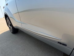 Used 2022  Toyota Highlander Hybrid XLE AWD at Rooster Auto Sales near Vinton&comma; IA