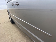 Used 2013  Dodge Grand Caravan 4d Wagon SE at Rooster Auto Sales near Vinton&comma; IA