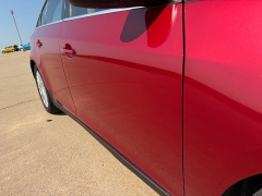 Used 2012  Chevrolet Cruze 4d Sedan ECO at Rooster Auto Sales near Vinton&comma; IA