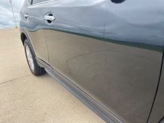 Used 2019 Nissan Rogue 4d SUV AWD SV at Rooster Auto Sales near Vinton, IA