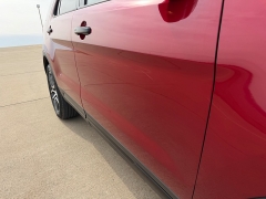 Used 2018  Ford Explorer 4d SUV 4WD Sport at Rooster Auto Sales near Vinton&comma; IA