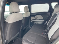 Used 2019  Kia Soul 4d Hatchback Auto at Rooster Auto Sales near Vinton&comma; IA