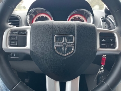 Used 2015  Dodge Grand Caravan 4d Wagon SXT at Rooster Auto Sales near Vinton&comma; IA