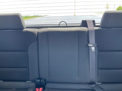 Used 2014 GMC Sierra 1500 4WD Double Cab SLE at Rooster Auto Sales near Vinton, IA