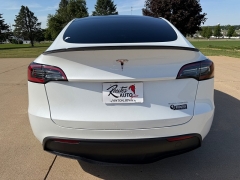 Used 2023  Tesla Model Y Long Range AWD at Rooster Auto Sales near Vinton&comma; IA