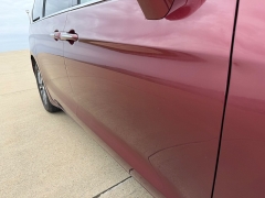 Used 2021  Chrysler Pacifica Touring L FWD at Rooster Auto Sales near Vinton&comma; IA