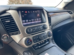 Used 2016 GMC Yukon XL 4d SUV 4WD Denali at Rooster Auto Sales near Vinton, IA