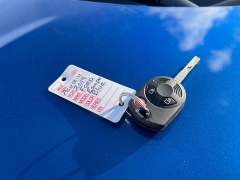 Used 2019  Ford Escape 4d SUV FWD S at Rooster Auto Sales near Vinton&comma; IA