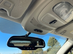 Used 2008  Chevrolet Trailblazer 4d SUV 4WD LT1 at Rooster Auto Sales near Vinton, IA