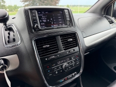 Used 2019  Dodge Grand Caravan 4d Wagon GT at Rooster Auto Sales near Vinton&comma; IA