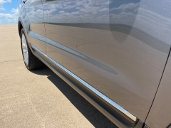 Used 2013 Ford Explorer 4d SUV 4WD XLT at Rooster Auto Sales near Vinton, IA