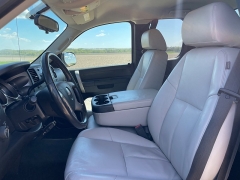 Used 2012 GMC Sierra 1500 4WD Ext Cab SLE at Rooster Auto Sales near Vinton, IA