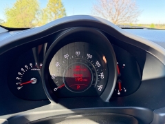 Used 2013  Kia Sportage 4d SUV AWD EX at Rooster Auto Sales near Vinton&comma; IA