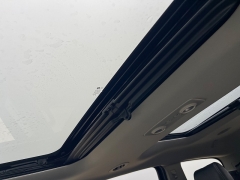 Used 2016  Chevrolet Traverse 4d SUV AWD LT w/2LT at Rooster Auto Sales near Vinton, IA