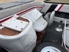 Used 1988  Other Boat at Rooster Auto Sales near Vinton&comma; IA