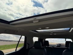 Used 2021  Chevrolet Traverse AWD 4dr RS at Rooster Auto Sales near Vinton&comma; IA