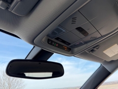 Used 2020  Chevrolet Blazer 4d SUV AWD LT w&sol;3LT V6 at Rooster Auto Sales near Vinton&comma; IA