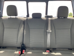 Used 2019 Ford F-150 4WD SuperCrew XLT 5 1/2 at Rooster Auto Sales near Vinton, IA