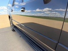 Used 2015  Ford Expedition EL 4d SUV 4WD XLT at Rooster Auto Sales near Vinton&comma; IA