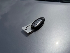 Used 2013  Nissan Sentra 4d Sedan SV at Rooster Auto Sales near Vinton&comma; IA