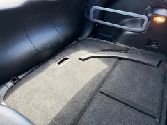Used 2017  Jeep Cherokee 4d SUV 4WD Latitude V6 at Rooster Auto Sales near Vinton&comma; IA