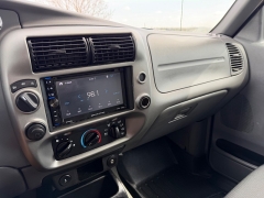 Used 2011  Ford Ranger 4WD Supercab 4d XLT at Rooster Auto Sales near Vinton&comma; IA