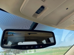 Used 2011 Chevrolet Traverse 4d SUV AWD LT2 at Rooster Auto Sales near Vinton, IA