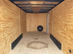 New 2023 Other Destination Trailer at Rooster Auto Sales near Vinton, IA