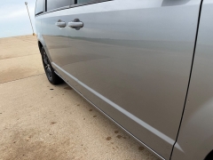 Used 2019  Dodge Grand Caravan 4d Wagon GT at Rooster Auto Sales near Vinton&comma; IA