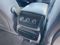 Used 2016  Chevrolet Traverse 4d SUV AWD LS at Rooster Auto Sales near Vinton&comma; IA