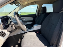 Used 2015  GMC Terrain 4d SUV FWD SLE1 at Rooster Auto Sales near Vinton&comma; IA