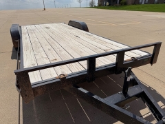 New 2024  Other Other at Rooster Auto Sales near Vinton&comma; IA