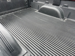 Used 1999  Chevrolet Silverado 1500 2WD Reg Cab Longbed at Rooster Auto Sales near Vinton&comma; IA