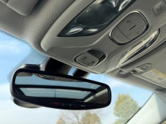 Used 2018  Jeep Compass 4d SUV 4WD Limited at Rooster Auto Sales near Vinton&comma; IA