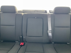 Used 2014  Chevrolet Silverado 2500 4WD Crew Cab LT at Rooster Auto Sales near Vinton&comma; IA