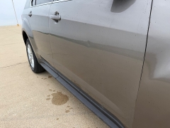 Used 2012  Chevrolet Equinox 4d SUV FWD LT1 2&period;4L at Rooster Auto Sales near Vinton&comma; IA